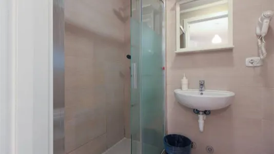 Rooms in Milano Zona 2 - Stazione Centrale, Gorla, Turro, Greco, Crescenzago - photo 5