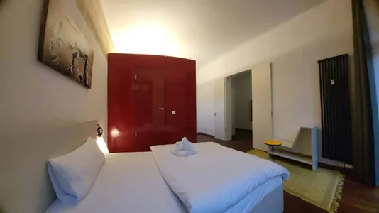 Apartments in Location is not specified - photo 6