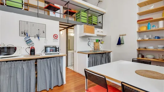 Apartments in Milano Zona 1 - Centro storico - photo 10