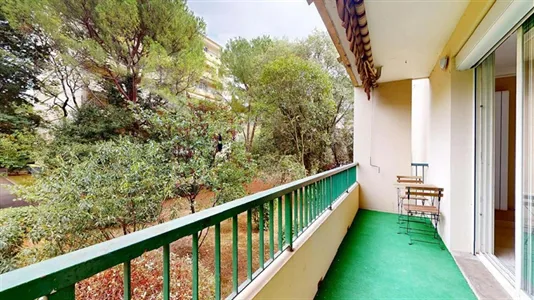 Rooms in Montpellier - photo 5