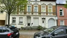 Room for rent, Berlin Treptow-Köpenick, Berlin, &lt;span class=&quot;blurred street&quot; onclick=&quot;ProcessAdRequest(11309457)&quot;&gt;&lt;span class=&quot;hint&quot;&gt;See streetname&lt;/span&gt;[xxxxxxxxxxxxx]&lt;/span&gt;