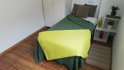 Room for rent in Las Torres de Cotillas, Región de Murcia