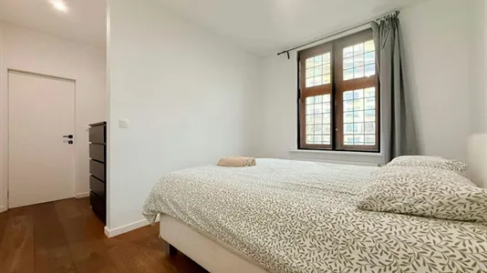 Apartments in Stad Brussel - photo 8