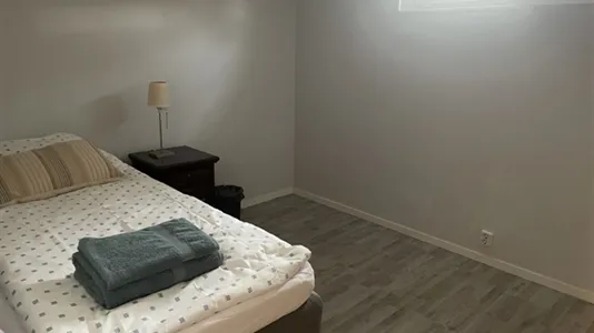 Houses in Nynäshamn - photo 3