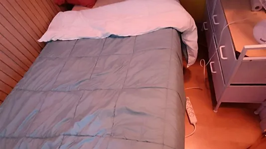 Rooms in Amadora - photo 1