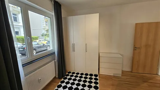 Rooms in Location is not specified - photo 2