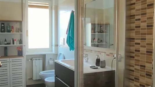 Rooms in Roma Municipio VIII – Appia Antica - photo 5