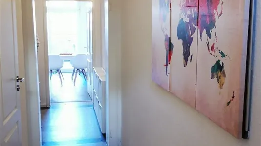 Rooms in Bonn - photo 10