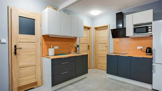 Rooms in Location is not specified - photo 3