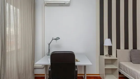 Rooms in Location is not specified - photo 7