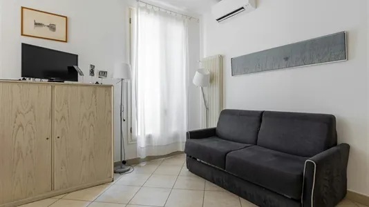 Apartments in Bologna - photo 10