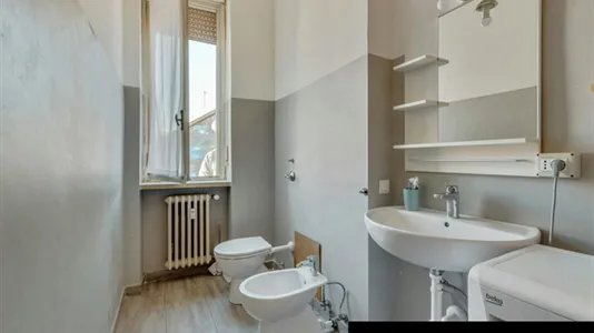 Rooms in Milano Zona 1 - Centro storico - photo 5