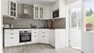 House for rent, Sigtuna, Stockholm County, &lt;span class=&quot;blurred street&quot; onclick=&quot;ProcessAdRequest(12110923)&quot;&gt;&lt;span class=&quot;hint&quot;&gt;See streetname&lt;/span&gt;[xxxxxxxxxxxxx]&lt;/span&gt;