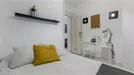 Room for rent, el Camí de Vera, Comunidad Valenciana, &lt;span class=&quot;blurred street&quot; onclick=&quot;ProcessAdRequest(7746516)&quot;&gt;&lt;span class=&quot;hint&quot;&gt;See streetname&lt;/span&gt;[xxxxxxxxxxxxx]&lt;/span&gt;
