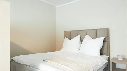 Apartments in Location is not specified - photo 4