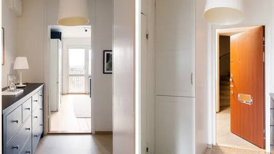 Apartments in Solna - photo 5