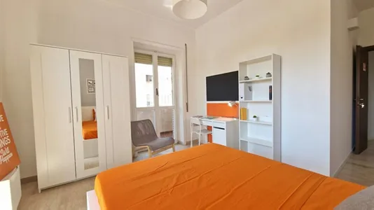 Rooms in Roma Municipio VIII – Appia Antica - photo 5