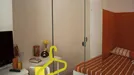 Room for rent, Milano Zona 2 - Stazione Centrale, Gorla, Turro, Greco, Crescenzago, Milan, &lt;span class=&quot;blurred street&quot; onclick=&quot;ProcessAdRequest(10864067)&quot;&gt;&lt;span class=&quot;hint&quot;&gt;See streetname&lt;/span&gt;[xxxxxxxxxxxxx]&lt;/span&gt;