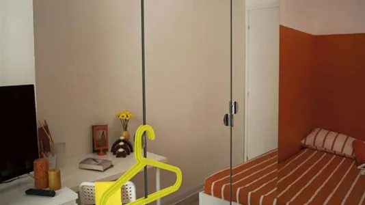 Rooms in Milano Zona 2 - Stazione Centrale, Gorla, Turro, Greco, Crescenzago - photo 1