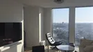 Apartment for rent, Lundby, Gothenburg, &lt;span class=&quot;blurred street&quot; onclick=&quot;ProcessAdRequest(13687429)&quot;&gt;&lt;span class=&quot;hint&quot;&gt;See streetname&lt;/span&gt;[xxxxxxxxxxxxx]&lt;/span&gt;