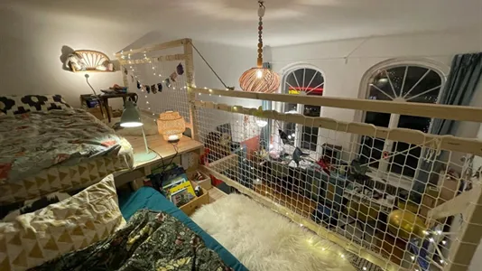 Apartments in Location is not specified - photo 2