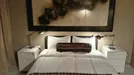 Room for rent, Barcelona Eixample, Barcelona, &lt;span class=&quot;blurred street&quot; onclick=&quot;ProcessAdRequest(13185595)&quot;&gt;&lt;span class=&quot;hint&quot;&gt;See streetname&lt;/span&gt;[xxxxxxxxxxxxx]&lt;/span&gt;