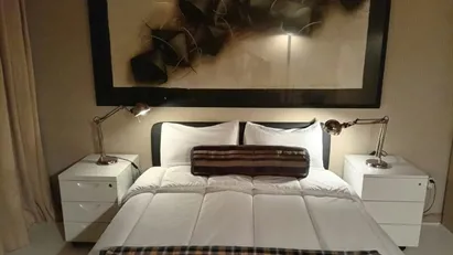 Room for rent in Barcelona Eixample, Barcelona