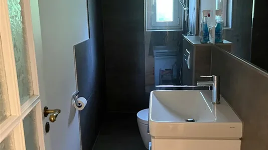 Apartments in Dusseldorf - photo 9