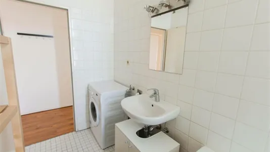 Rooms in Berlin Neukölln - photo 6