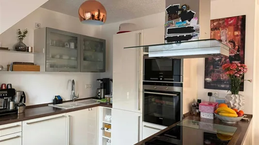 Apartments in Main-Taunus-Kreis - photo 7