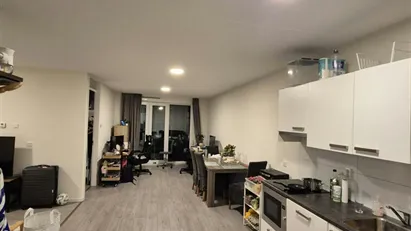 Apartment for rent in Nijmegen, Gelderland