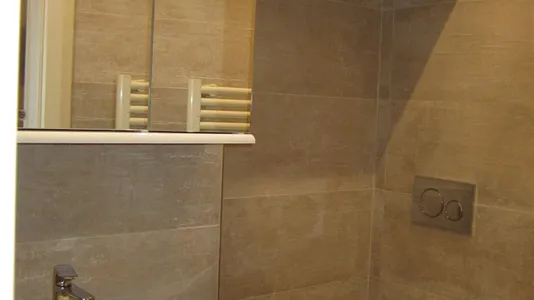 Apartments in Siena - photo 6