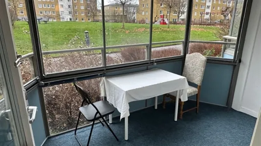 Apartments in Askim-Frölunda-Högsbo - photo 6