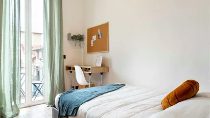Room for rent in Milano Zona 5 - Vigentino, Chiaravalle, Gratosoglio, Milan