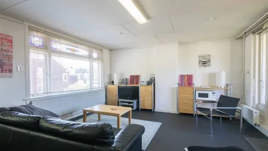 Apartments in Delft - photo 8