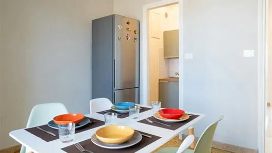 Apartments in Turin - photo 9