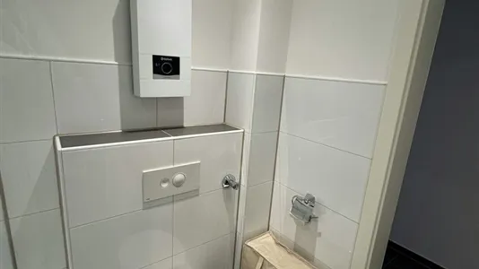 Apartments in Dusseldorf - photo 6