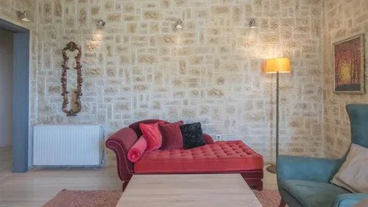 Apartments in Alimos - photo 1