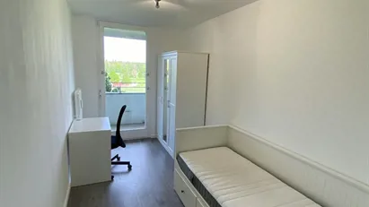 Room for rent in Augsburg, Bayern
