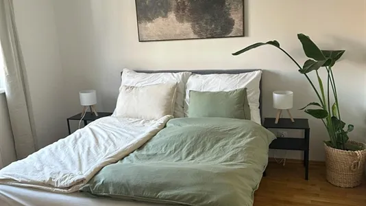 Apartments in Graz - photo 4