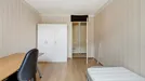 Room for rent, Rotterdam, &lt;span class=&quot;blurred street&quot; onclick=&quot;ProcessAdRequest(13612072)&quot;&gt;&lt;span class=&quot;hint&quot;&gt;See streetname&lt;/span&gt;[xxxxxxxxxxxxx]&lt;/span&gt;