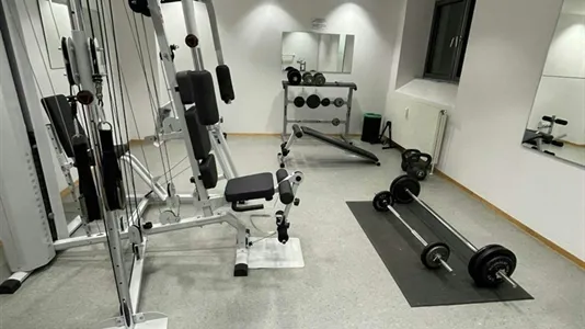 Apartments in Stuttgart-Süd - photo 6