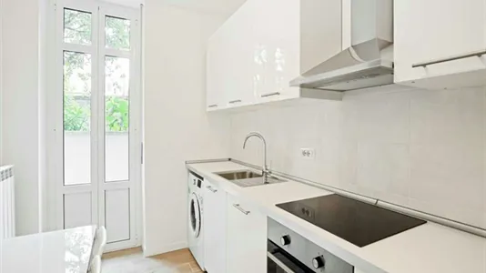 Rooms in Milano Zona 6 - Barona, Lorenteggio - photo 6