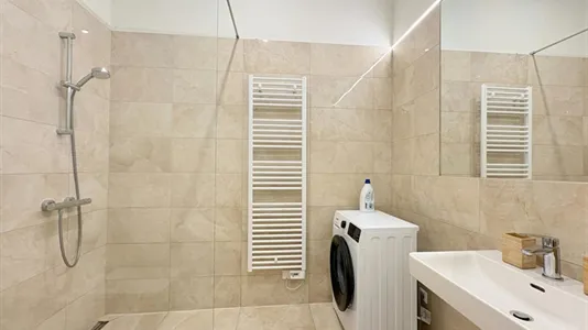 Rooms in Vienna Leopoldstadt - photo 4
