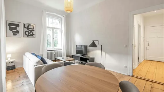 Apartments in Location is not specified - photo 3