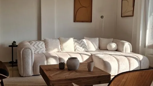 Apartments in Neapoli-Sykies - photo 10