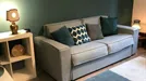 Apartment for rent, Milano Zona 9 - Porta Garibaldi, Niguarda, Milan, Via Vittorio Scialoia
