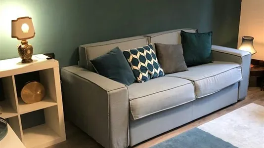 Apartments in Milano Zona 9 - Porta Garibaldi, Niguarda - photo 2