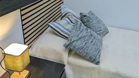 Apartments in Burjassot - photo 6