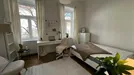 Room for rent, Wien Ottakring, Vienna, &lt;span class=&quot;blurred street&quot; onclick=&quot;ProcessAdRequest(9493575)&quot;&gt;&lt;span class=&quot;hint&quot;&gt;See streetname&lt;/span&gt;[xxxxxxxxxxxxx]&lt;/span&gt;